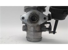 Recambio de electrovalvula egr para audi a3 (8l) 1.9 tdi ambiente referencia OEM IAM 724809170 45131501C 