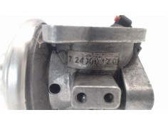 Recambio de electrovalvula egr para audi a3 (8l) 1.9 tdi ambiente referencia OEM IAM 724809170 45131501C 