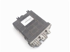 Recambio de centralita para volkswagen golf iii (1h1) 2.0 gti edition referencia OEM IAM (037906024B) (0261200596) 