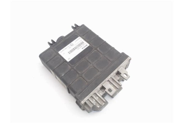 Recambio de centralita para volkswagen golf iii (1h1) 2.0 gti edition referencia OEM IAM (037906024B) (0261200596) 