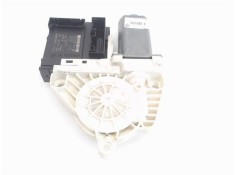 Recambio de motor elevalunas delantero izquierdo para volkswagen passat berlina (3c2) 2.0 tdi 16v referencia OEM IAM 1K0959793N 