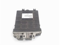 Recambio de centralita para volkswagen golf iii (1h1) 2.0 gti edition referencia OEM IAM (037906024B) (0261200596) 