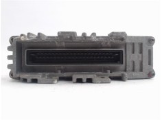 Recambio de centralita para volkswagen golf iii (1h1) 2.0 gti edition referencia OEM IAM (037906024B) (0261200596) 