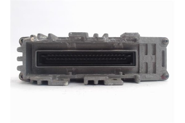 Recambio de centralita para volkswagen golf iii (1h1) 2.0 gti edition referencia OEM IAM (037906024B) (0261200596) 