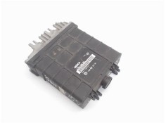 Recambio de centralita para volkswagen golf iii (1h1) 2.0 gti 16v edition referencia OEM IAM (1H0907311H) (0261200784) 