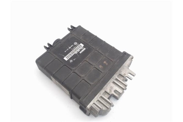 Recambio de centralita para volkswagen golf iii (1h1) 2.0 gti 16v edition referencia OEM IAM (1H0907311H) (0261200784) 
