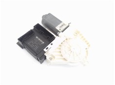 Recambio de motor elevalunas delantero derecho para volkswagen passat berlina (3c2) 2.0 tdi 16v referencia OEM IAM 1K0959792N F0