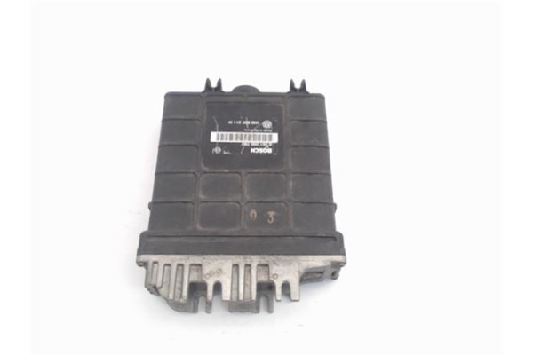 Recambio de centralita para volkswagen golf iii (1h1) 2.0 gti 16v edition referencia OEM IAM (1H0907311H) (0261200784) 