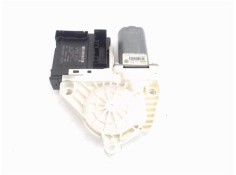 Recambio de motor elevalunas delantero derecho para volkswagen passat berlina (3c2) 2.0 tdi 16v referencia OEM IAM 1K0959792N F0