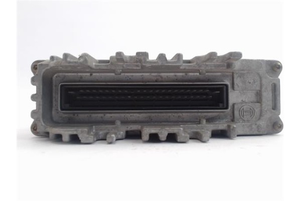 Recambio de centralita para volkswagen golf iii (1h1) 2.0 gti 16v edition referencia OEM IAM (1H0907311H) (0261200784) 