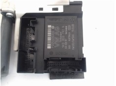 Recambio de motor elevalunas delantero derecho para volkswagen passat berlina (3c2) 2.0 tdi 16v referencia OEM IAM 1K0959792N F0