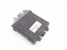 Recambio de centralita para volkswagen golf iii (1h1) 2.0 gti 16v referencia OEM IAM (037906024B) (0261200596) 
