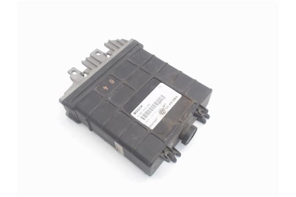 Recambio de centralita para volkswagen golf iii (1h1) 2.0 gti 16v referencia OEM IAM (037906024B) (0261200596) 