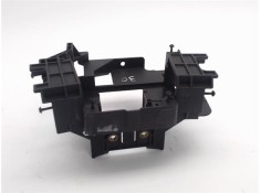 Recambio de mando de luces para ford focus sportbreak (cap) referencia OEM IAM 4M5T13N064FH (1754623)  