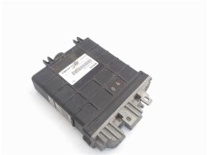Recambio de centralita para volkswagen golf iii (1h1) 2.0 gti 16v referencia OEM IAM (037906024B) (0261200596) 