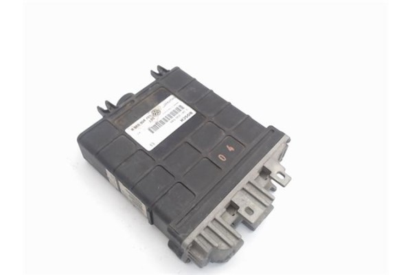 Recambio de centralita para volkswagen golf iii (1h1) 2.0 gti 16v referencia OEM IAM (037906024B) (0261200596) 