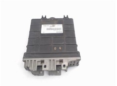 Recambio de centralita para volkswagen golf iii (1h1) 2.0 gti 16v referencia OEM IAM (037906024B) (0261200596) 