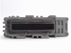 Recambio de centralita para volkswagen golf iii (1h1) 2.0 gti 16v referencia OEM IAM (037906024B) (0261200596) 