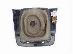 Recambio de pomo palanca cambio para volkswagen passat berlina (3c2) 2.0 tdi 16v referencia OEM IAM 3C1713203NXLZ 3C0864263G 