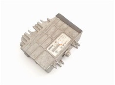 Recambio de centralita para volkswagen polo ii 2f (801/803) 1.4 cl referencia OEM IAM (030906027L) (0261204153/154) 
