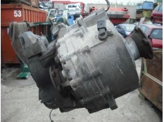 Recambio de caja cambios manual para volkswagen golf iv berlina (1j1) 1.9 tdi referencia OEM IAM ETF ETF 