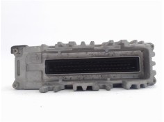 Recambio de centralita para volkswagen polo ii 2f (801/803) 1.4 cl referencia OEM IAM (030906027L) (0261204153/154) 