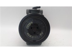 Recambio de compresor aire acond. para mercedes-benz clk (bm 209) coupe 2.7 270 cdi (209.316) referencia OEM IAM A0002309011  A0