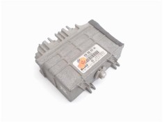 Recambio de centralita para volkswagen polo iii classic (6v2) 1.4 sportline referencia OEM IAM (0261204617) (030906027AA) 