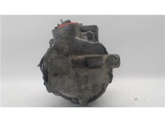 Recambio de compresor aire acond. para mercedes-benz clk (bm 209) coupe 2.7 270 cdi (209.316) referencia OEM IAM A0002309011  A0