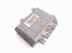 Recambio de centralita para volkswagen polo iii classic (6v2) 1.4 sportline referencia OEM IAM (0261204617) (030906027AA) 