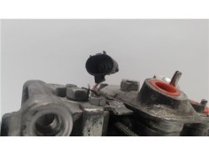 Recambio de compresor aire acond. para mercedes-benz clk (bm 209) coupe 2.7 270 cdi (209.316) referencia OEM IAM A0002309011  A0