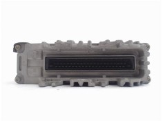 Recambio de centralita para volkswagen polo iii classic (6v2) 1.4 sportline referencia OEM IAM (0261204617) (030906027AA) 