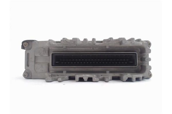 Recambio de centralita para volkswagen polo iii classic (6v2) 1.4 sportline referencia OEM IAM (0261204617) (030906027AA) 