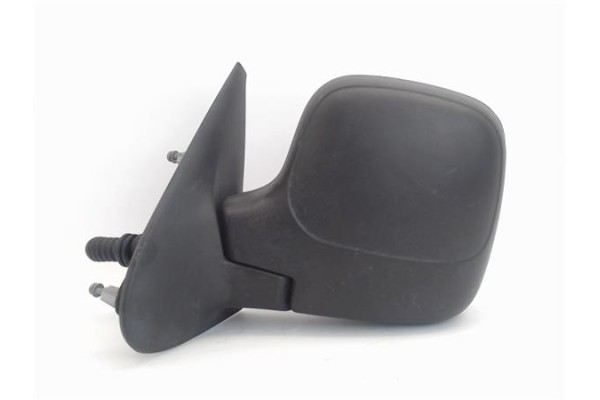 Recambio de retrovisor izquierdo para citroen berlingo 1.6 hdi 75 600 first furgón referencia OEM IAM 8153HL 9264974 8148PK , CI