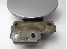 Recambio de tapa exterior combustible para honda civic vi hatchback (eu_, ep_) 1.7 ctdi referencia OEM IAM 63910S5SE00ZZ  