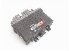 Recambio de centralita para volkswagen polo iii (6n1) 1.6 sport referencia OEM IAM (032906026) (0261200712) 