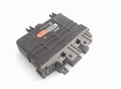 Recambio de centralita para volkswagen polo iii (6n1) 1.6 sport referencia OEM IAM (032906026) (0261200712) 