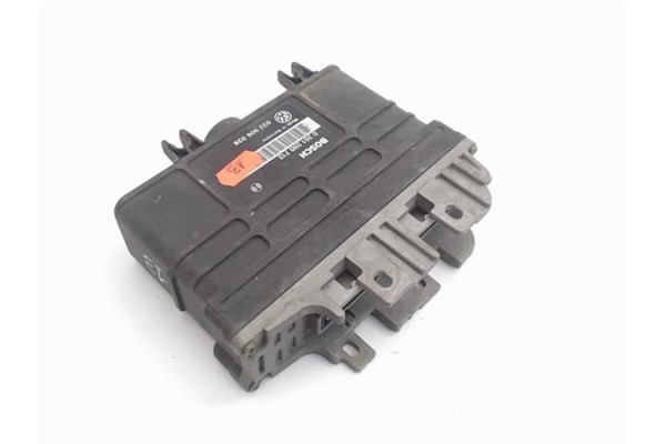 Recambio de centralita para volkswagen polo iii (6n1) 1.6 sport referencia OEM IAM (032906026) (0261200712) 