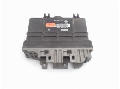 Recambio de centralita para volkswagen polo iii (6n1) 1.6 sport referencia OEM IAM (032906026) (0261200712) 