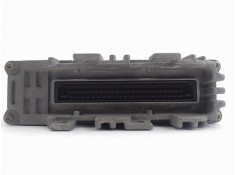 Recambio de centralita para volkswagen polo iii (6n1) 1.6 sport referencia OEM IAM (032906026) (0261200712) 