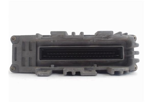 Recambio de centralita para volkswagen polo iii (6n1) 1.6 sport referencia OEM IAM (032906026) (0261200712) 