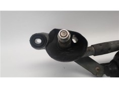 Recambio de motor limpiaparabrisas delantero para toyota prius (nhw20) híbrido basis referencia OEM IAM 8511047080 1592007660 