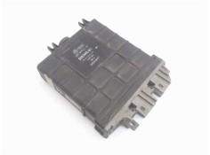 Recambio de centralita para volkswagen golf iii (1h1) 2.0 gti special referencia OEM IAM (037906024B)  