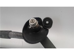 Recambio de motor limpiaparabrisas delantero para toyota prius (nhw20) híbrido basis referencia OEM IAM 8511047080 1592007660 