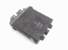 Recambio de centralita para volkswagen golf iii (1h1) 2.0 gti special referencia OEM IAM (037906024B)  