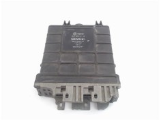Recambio de centralita para volkswagen golf iii (1h1) 2.0 gti special referencia OEM IAM (037906024B)  