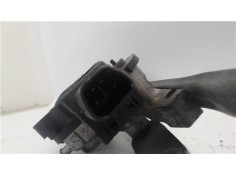 Recambio de motor limpiaparabrisas delantero para toyota prius (nhw20) híbrido basis referencia OEM IAM 8511047080 1592007660 