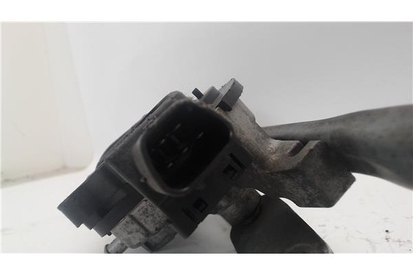 Recambio de motor limpiaparabrisas delantero para toyota prius (nhw20) híbrido basis referencia OEM IAM 8511047080 1592007660  Recambio de motor limpiaparabrisas delantero para toyota prius (nhw20) híbrido basis referencia OEM IAM 8511047080 1592007660