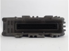 Recambio de centralita para volkswagen golf iii (1h1) 2.0 gti special referencia OEM IAM (037906024B)  