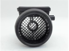 Recambio de caudalimetro para mazda premacy (cp) 1.8 referencia OEM IAM E5T52271  